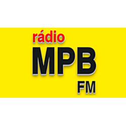 Rádio MPB FM