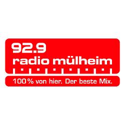 Radio Mulheim - 2000er