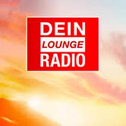 Radio Mulheim - Lounge Radio