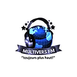 Radio Multivers 103.9 FM