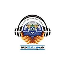 Radio Mundial Am Rj