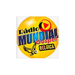 Radio Mundial Gospel Belgica