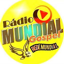 Radio Mundial Gospel Belo Horizonte
