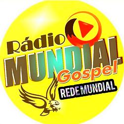 Radio Mundial Gospel Itajuba