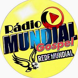 Radio Mundial Gospel Maceio