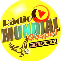 Radio Mundial Gospel Marilia