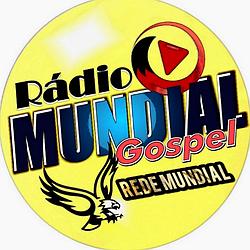 Radio Mundial Gospel Ponta Pora