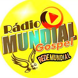 Radio Mundial Gospel Porto Alegre