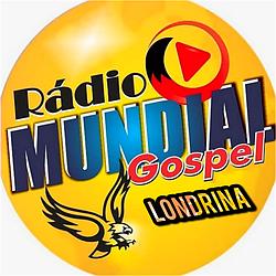 Radio Mundial Gospel Vitoria