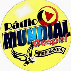 Radio Mundial Gospel Votuporanga