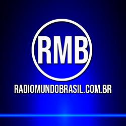 Rádio Mundo Brasil