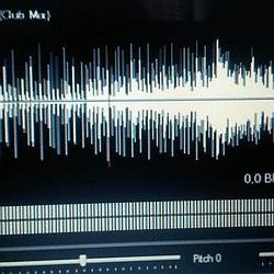 Radio Music Player