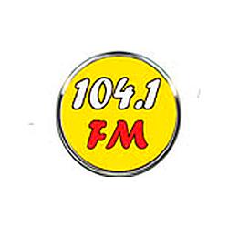 Rádio Musical FM