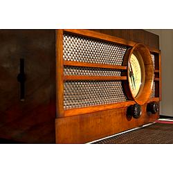 Rádio Nacional Quilombola