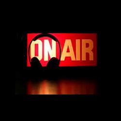 Radio Nam Misak
