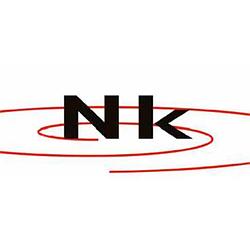 Radio Narkanalen