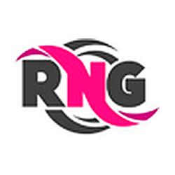 Rádio Nativa Gospel