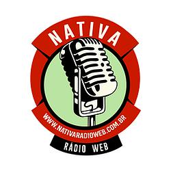 Radio Nativa