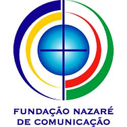 Rádio Nazaré
