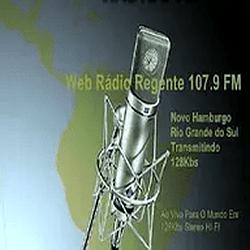 Rádio News 107 FM