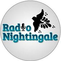 Radio Nightingale Ragtime