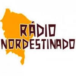 Radio Nordestinado