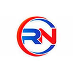 Rádio Noticia Nacional 1770 AM 92 FM