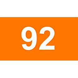 Rádio Noticia Nacional FM 92 FM