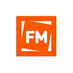 Rádio Nova 105.7 FM