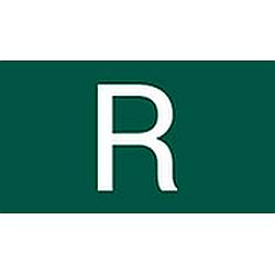 Rádio Nova Esperança FM