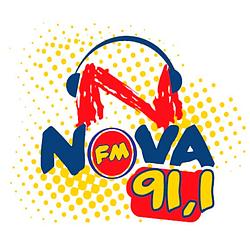 Rádio Nova FM