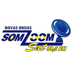 Rádio Novas Ondas Rocinha FM