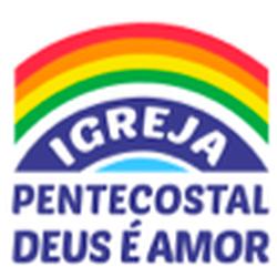Rádio Novo Milênio