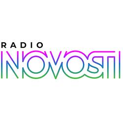Radio Novosti Pop