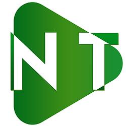 Radio NT Gospel