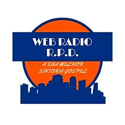 Radio o Poder da palavra de Deus