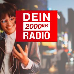 Radio Oberhausen - 2000er