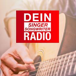 Radio Oberhausen - Singer Songwriter