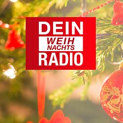 Radio Oberhausen - Weihnachts