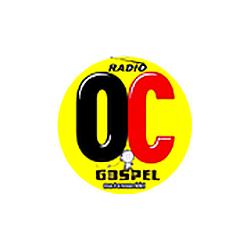 Radio Ocidental Gospel