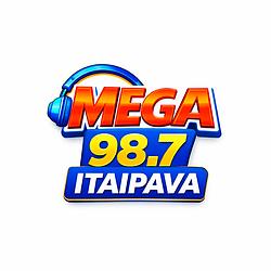 Mega Itaipava FM