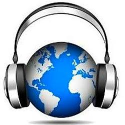Radio Onda Net