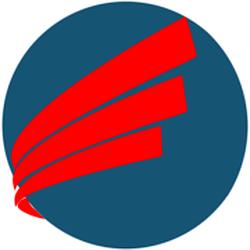 Rádio Onda Viva