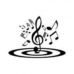 Radio Only Music