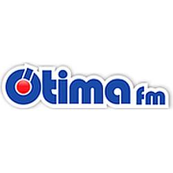 Rádio Ótima