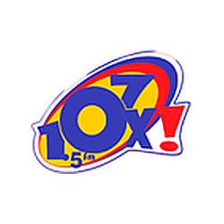 Rádio Oxigênio