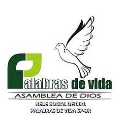 Radio Palabras de Vida RPV