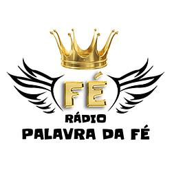 Rádio Palavra da Fé