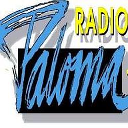 Radio Paloma