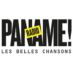 Radio Paname Années 80